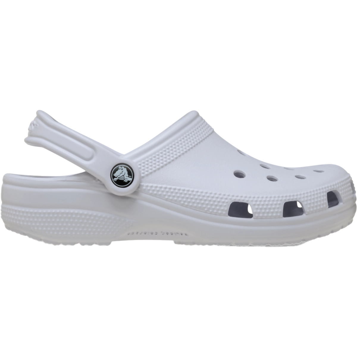Classic Clog