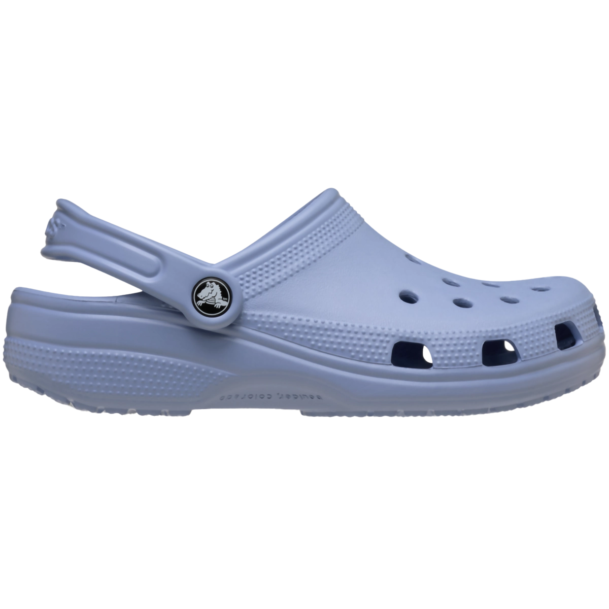 Classic Clog