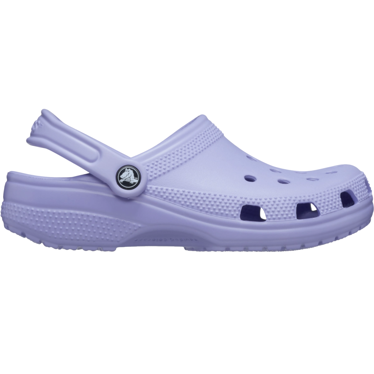 Classic Clog