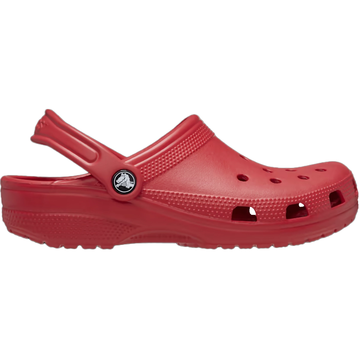 Classic Clog