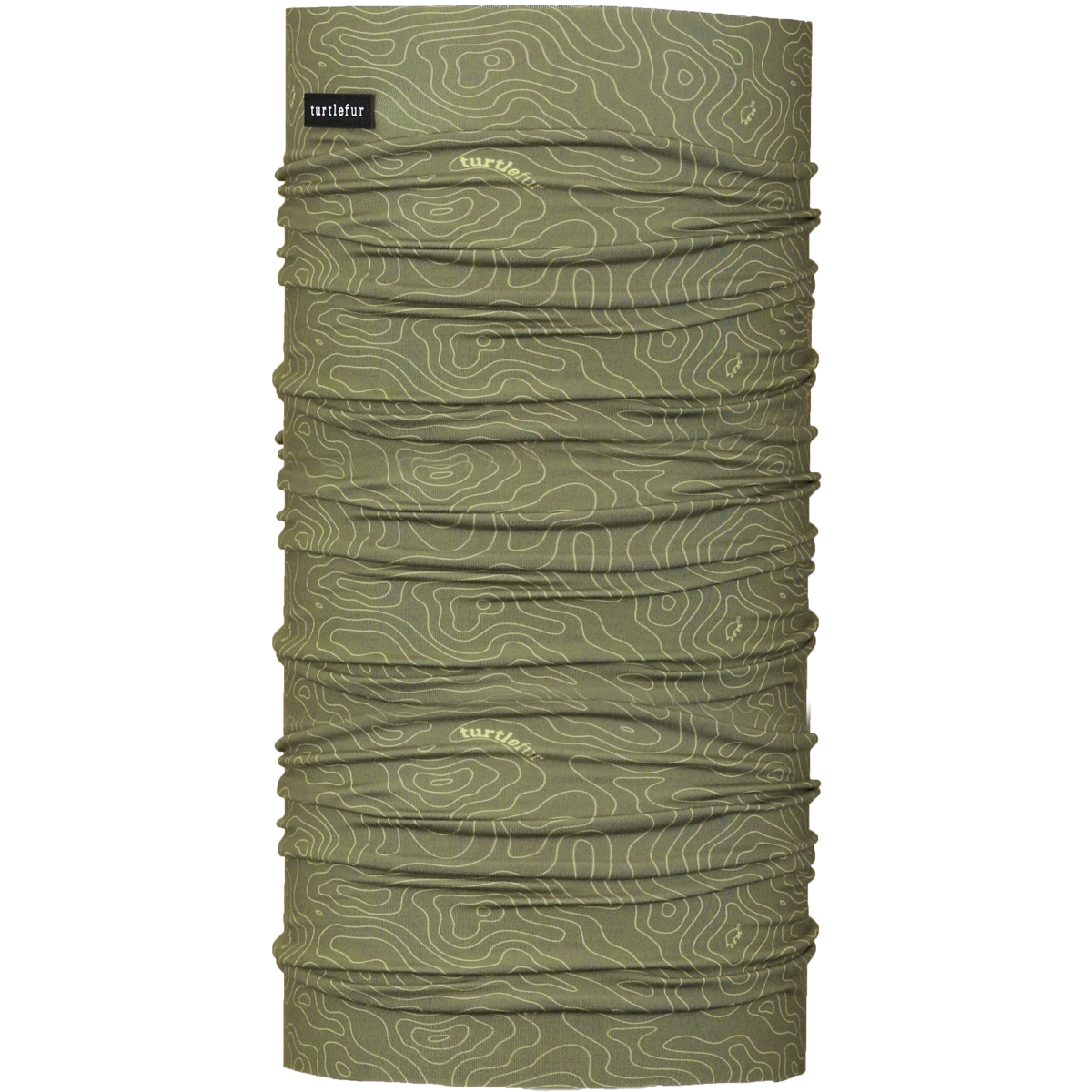 Comfort Shell Lite Supersoft