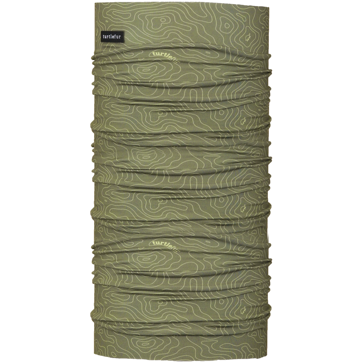 Comfort Shell Lite Supersoft