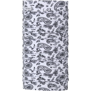 Comfort Shell Lite Supersoft