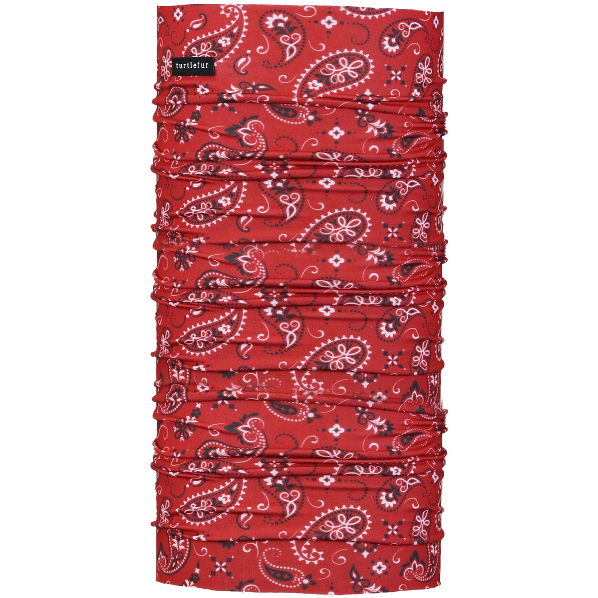 Comfort Shell Lite Supersoft