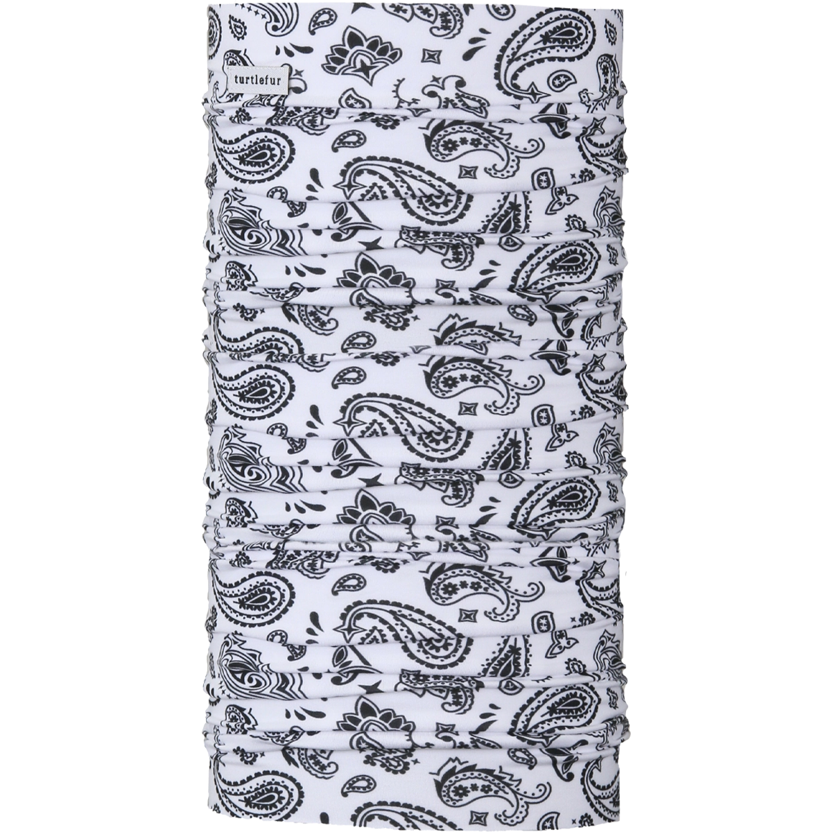 Comfort Shell Lite Supersoft