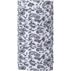 Comfort Shell Lite Supersoft