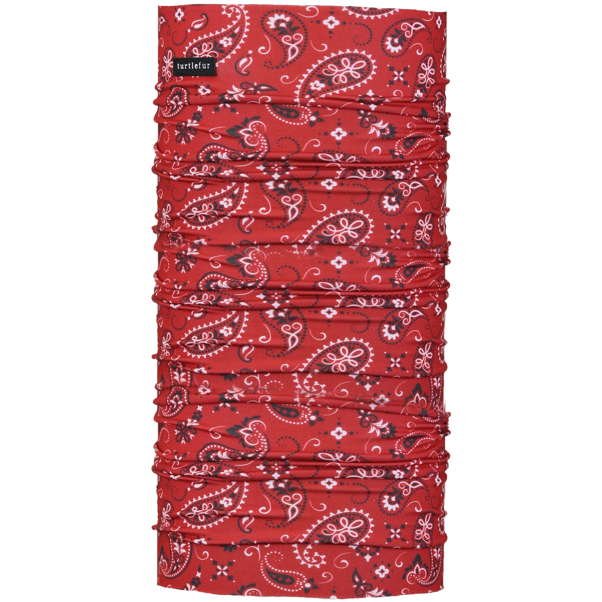 Comfort Shell Lite Supersoft