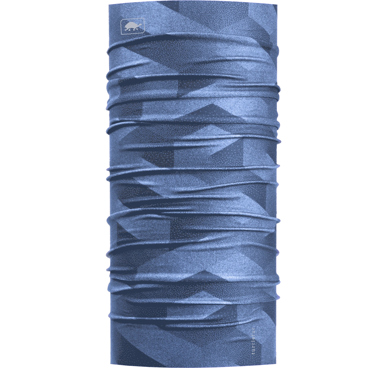 Comfort Shell Tube - Reversible