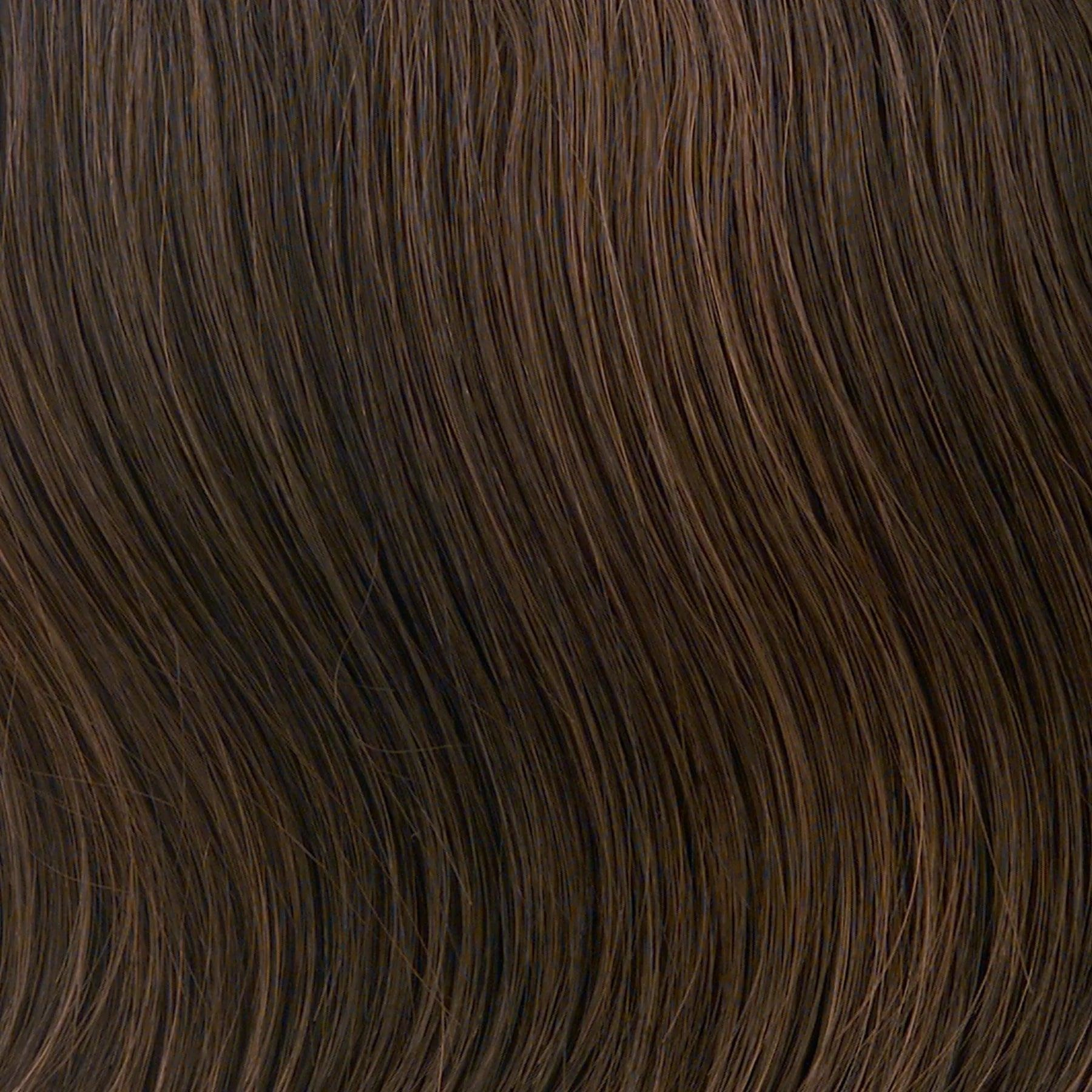 Confidence Wig by Toni Brattin | Heat Friendly Synthetic (Basic Cap)