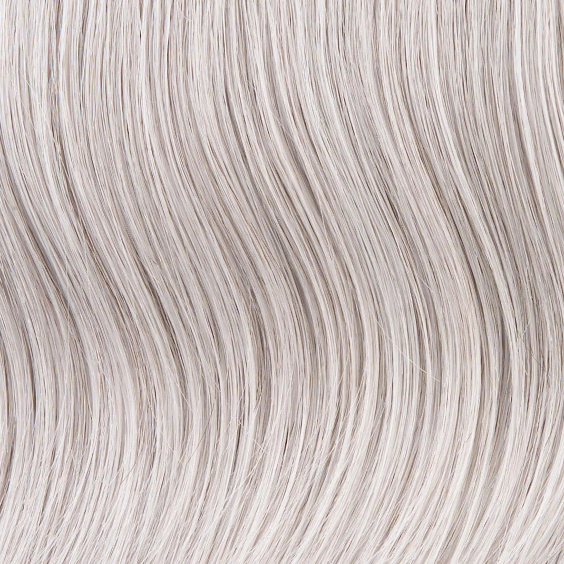 Confidence Wig by Toni Brattin | Heat Friendly Synthetic (Basic Cap)