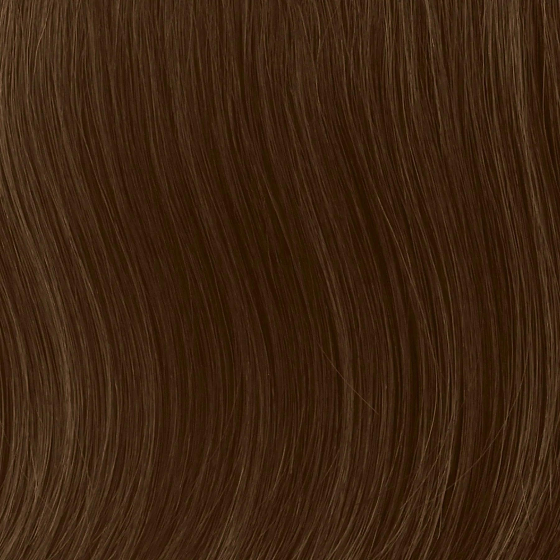 Confidence Wig by Toni Brattin | Heat Friendly Synthetic (Basic Cap)
