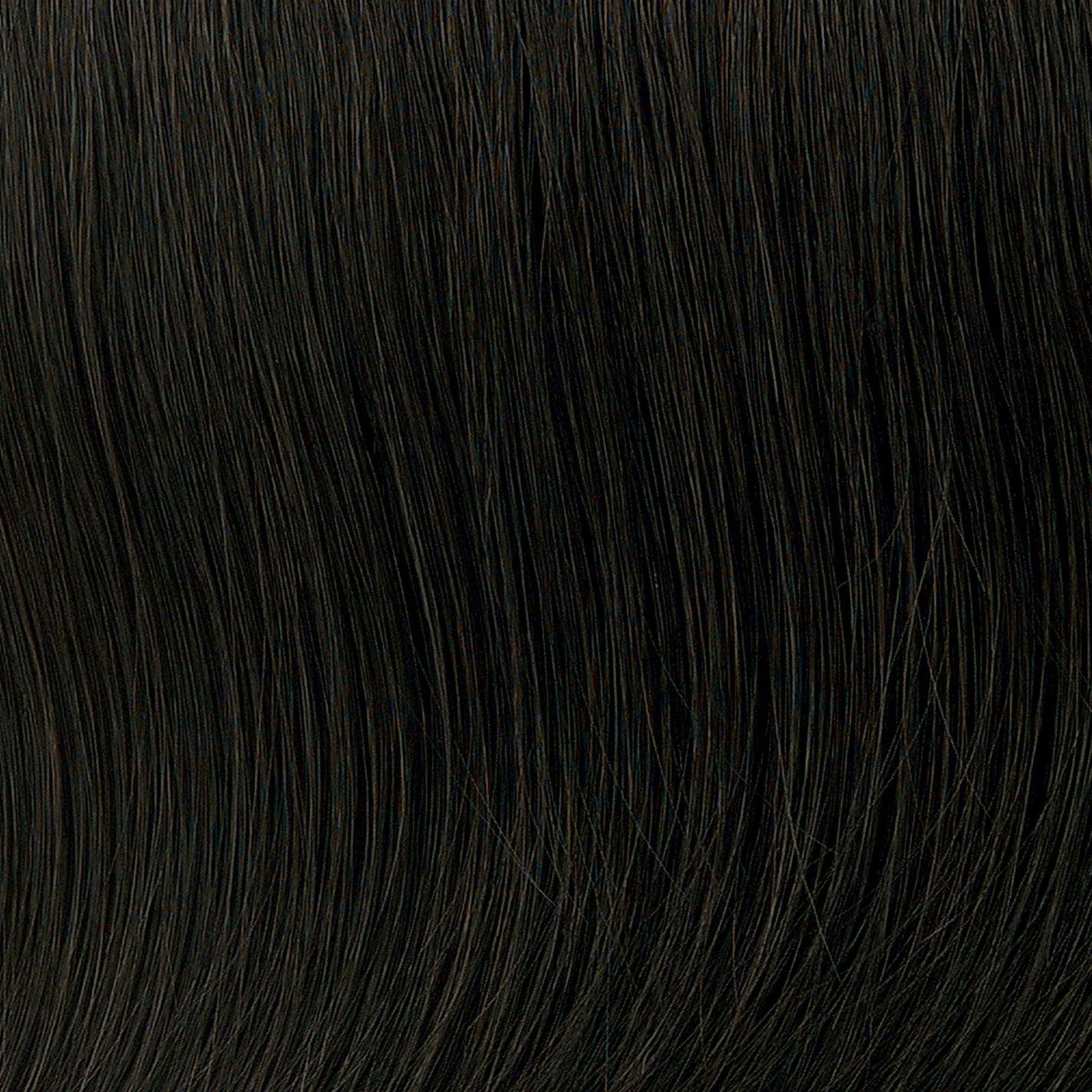 Confidence Wig by Toni Brattin | Heat Friendly Synthetic (Basic Cap)