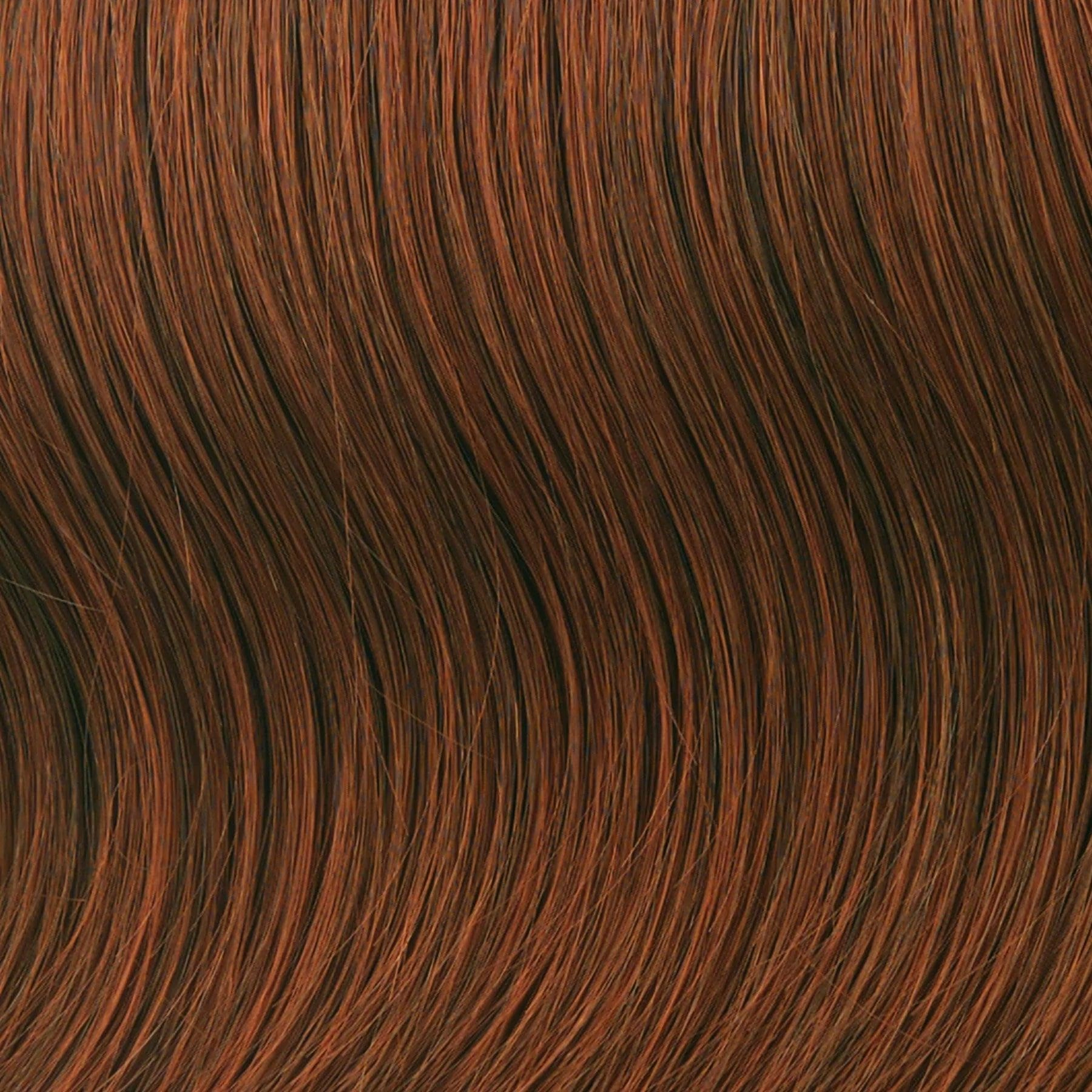 Confidence Wig by Toni Brattin | Heat Friendly Synthetic (Basic Cap)