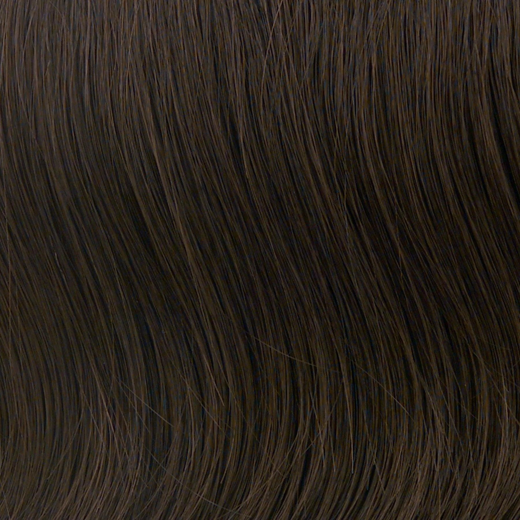 Confidence Wig by Toni Brattin | Heat Friendly Synthetic (Basic Cap)