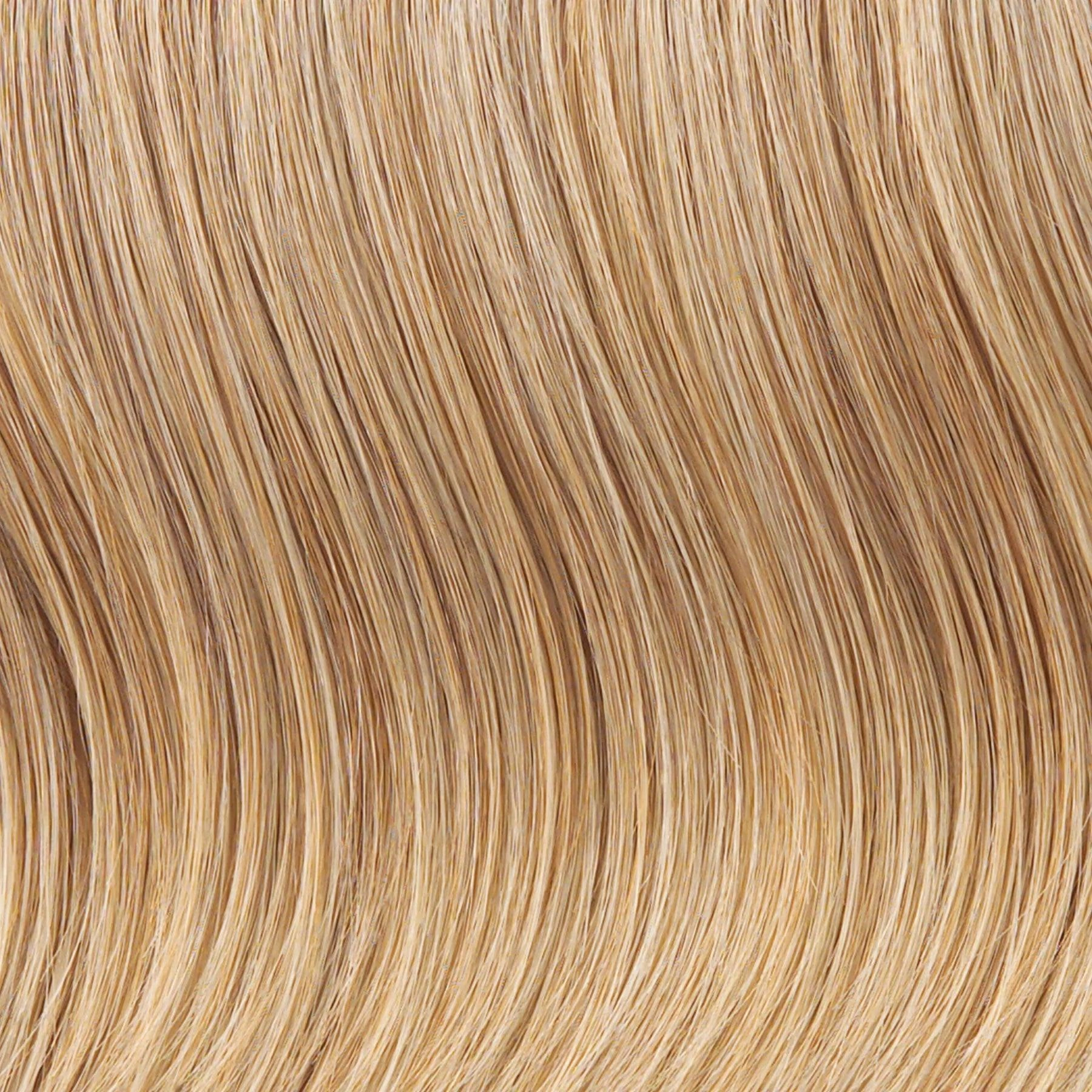 Confidence Wig by Toni Brattin | Heat Friendly Synthetic (Basic Cap)