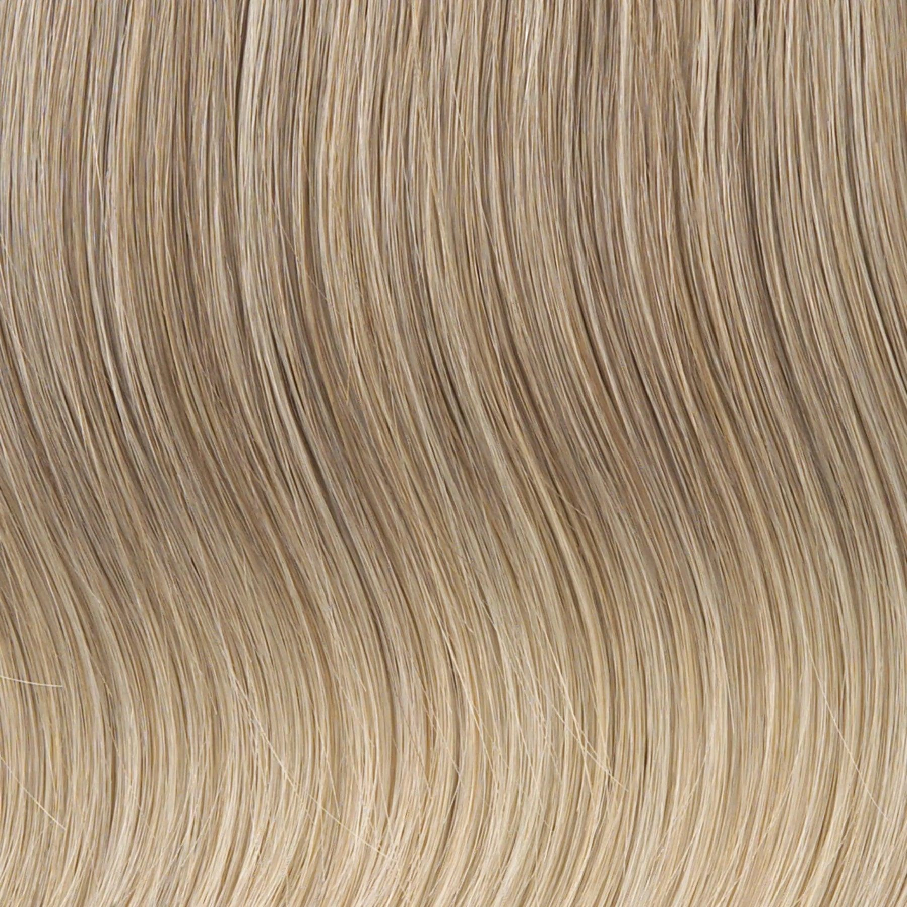 Confidence Wig by Toni Brattin | Heat Friendly Synthetic (Basic Cap)