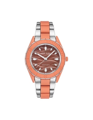 Consider It Solar Recycled Ocean Plastic Bracelet Watch - Sale
