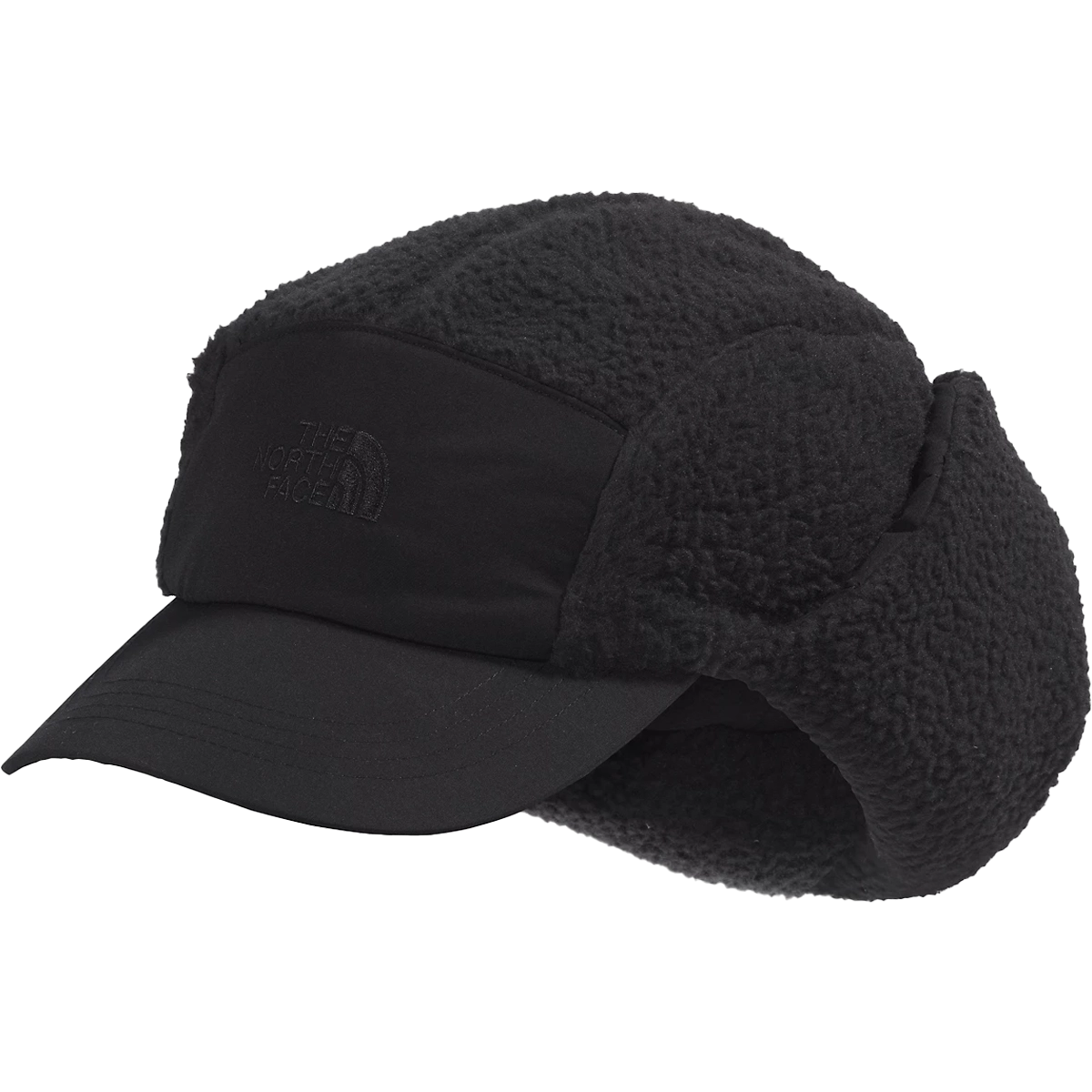 Cragmont Fleece Trapper