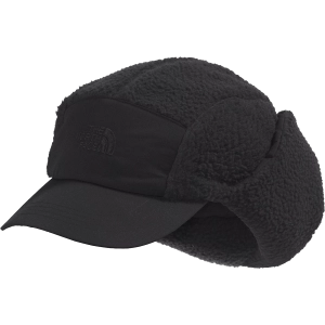 Cragmont Fleece Trapper