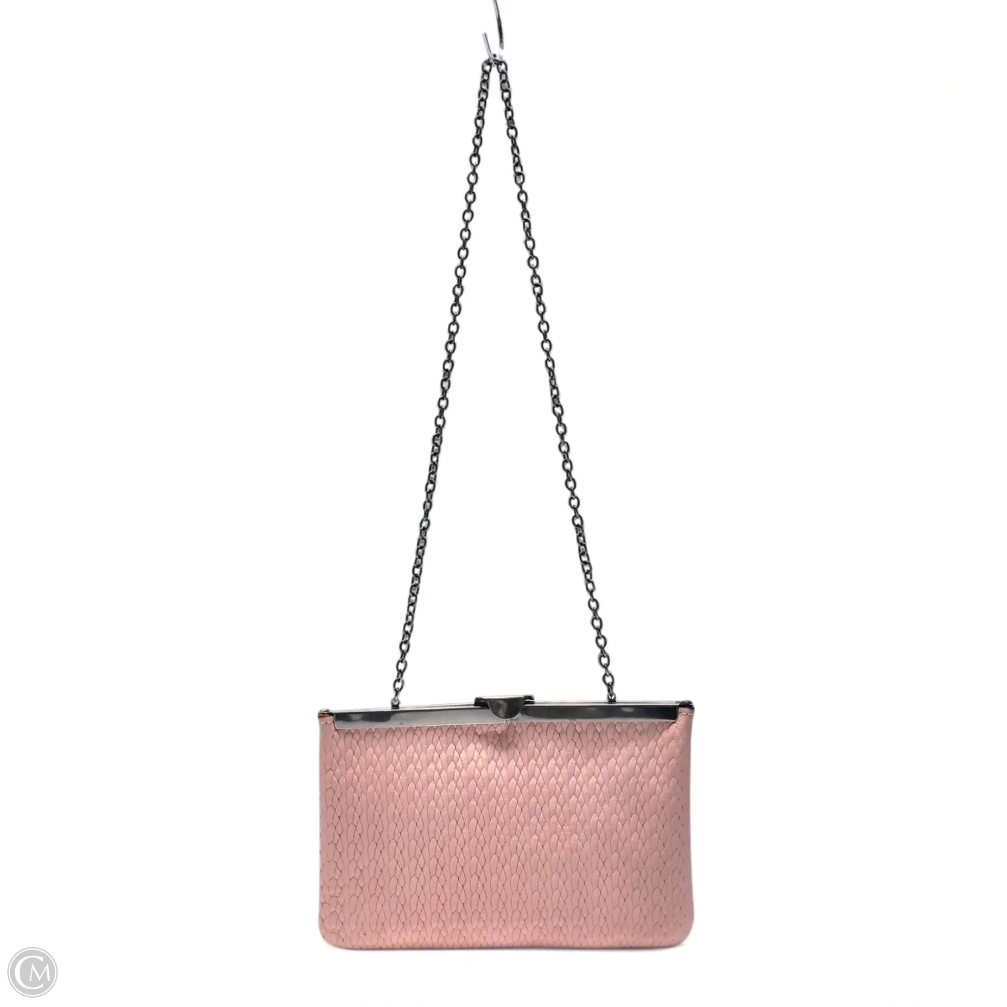 Crossbody Designer By Patricia Nash, Size: Small