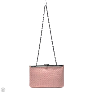 Crossbody Designer By Patricia Nash, Size: Small