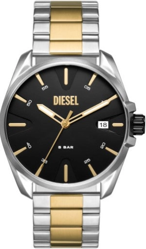 Diesel MS9