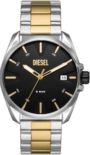 Diesel MS9