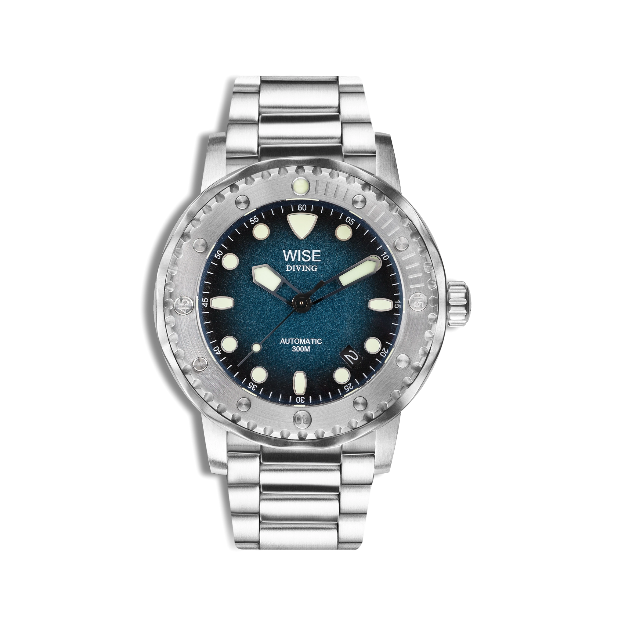 DIVING DS311 Gen 2