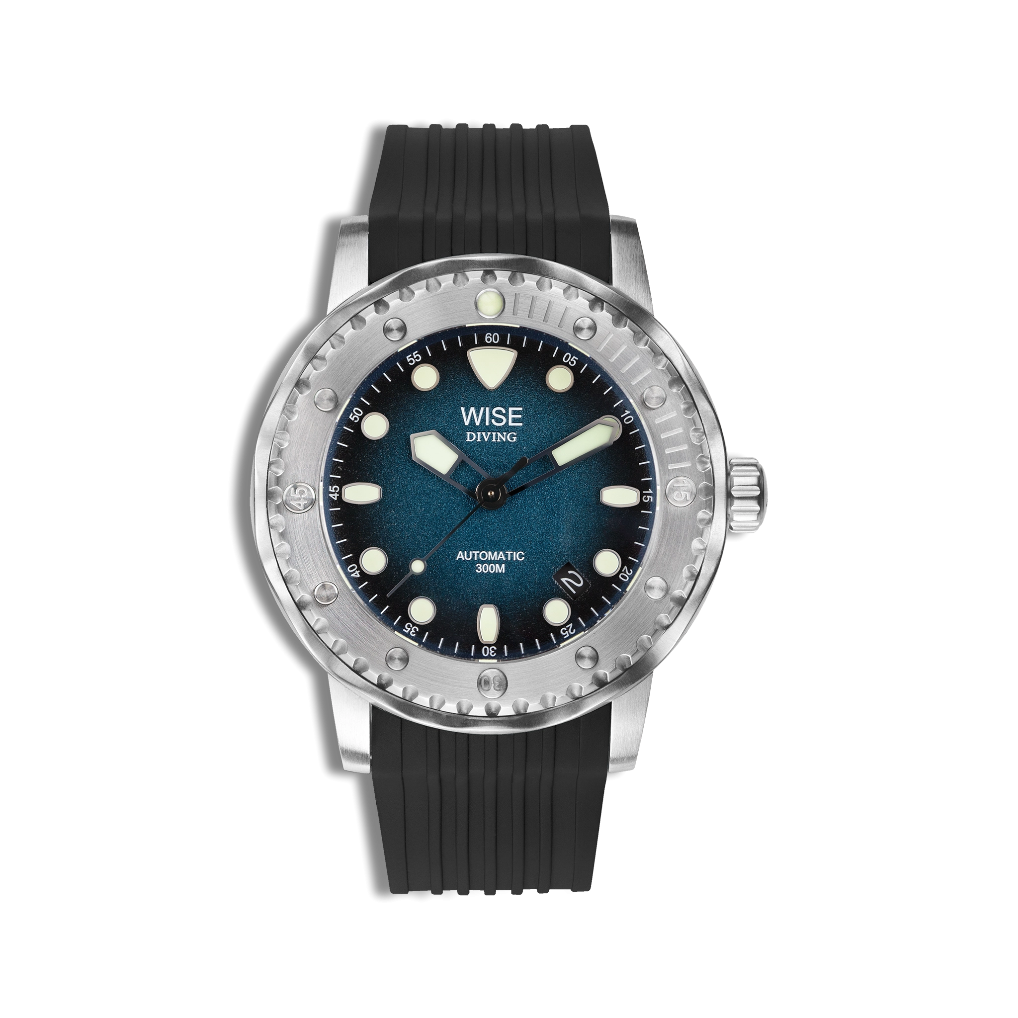 DIVING DS311 Gen 2