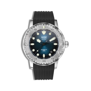DIVING DSX311 Gen 2