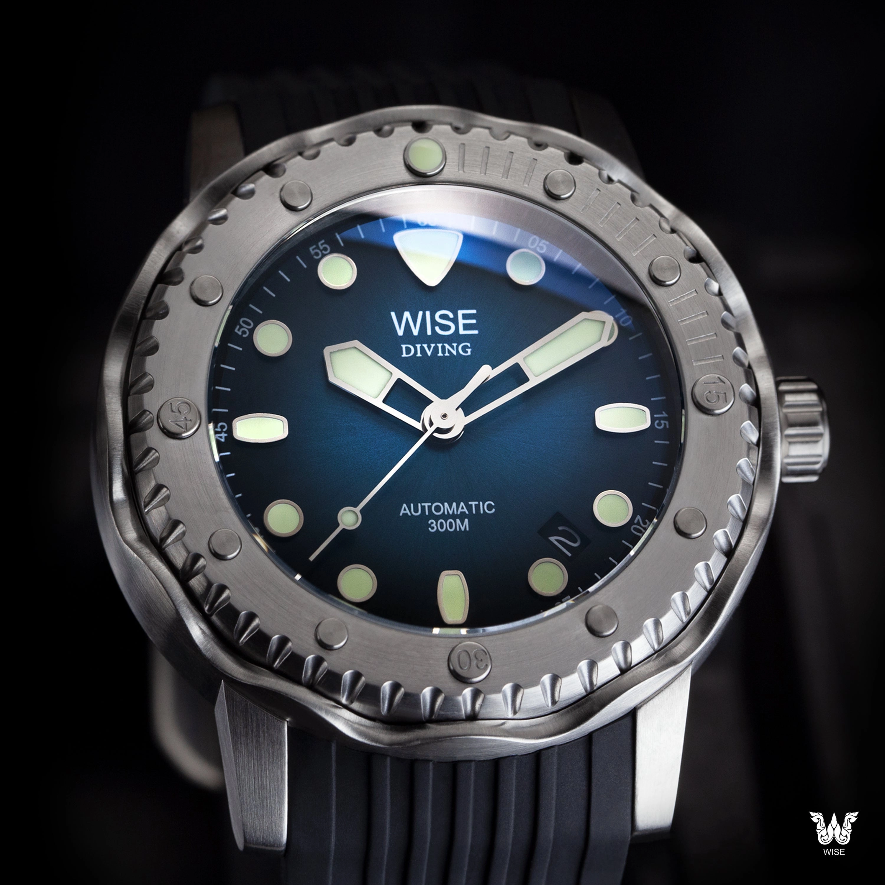DIVING DSX311 Gen 2