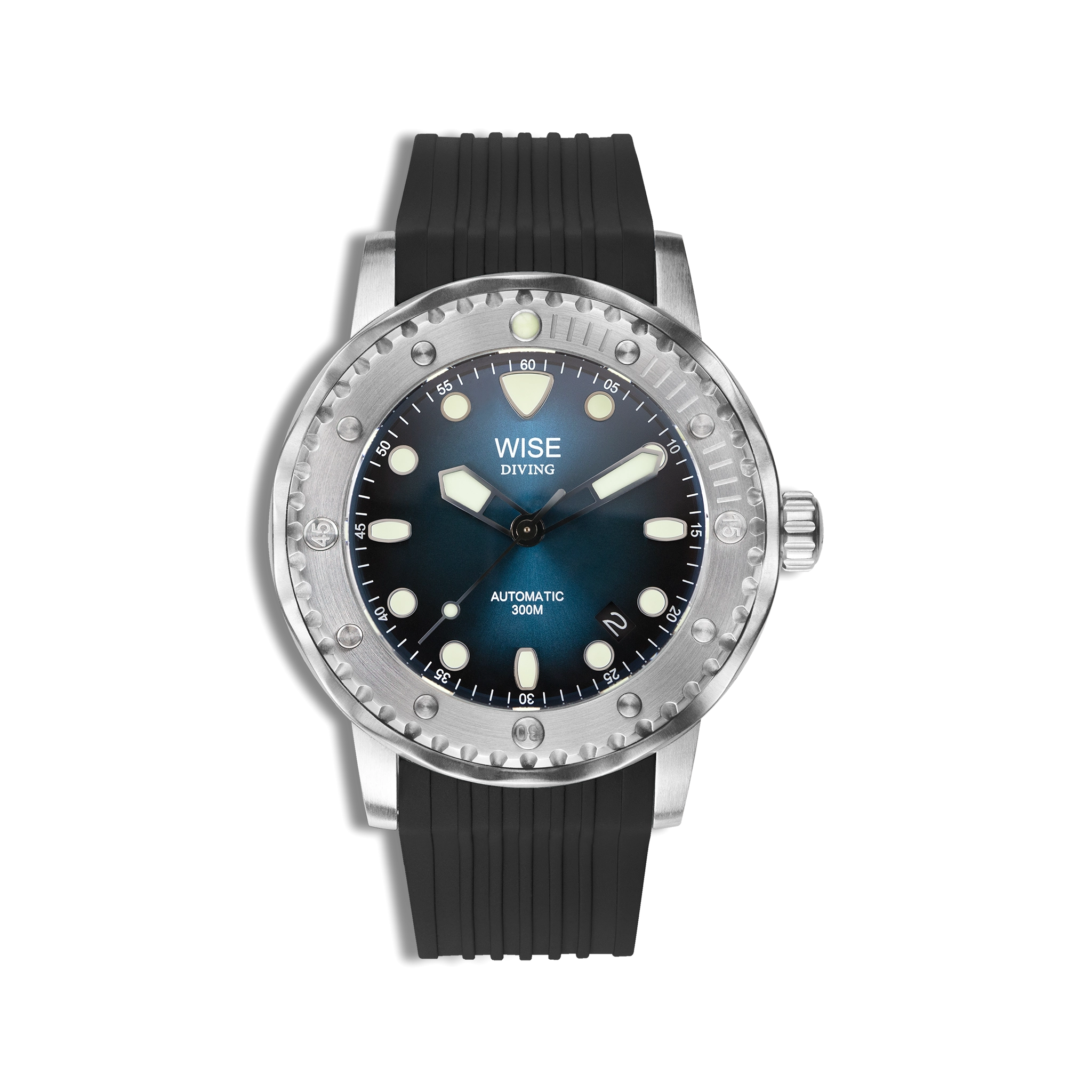 DIVING DSX311 Gen 2