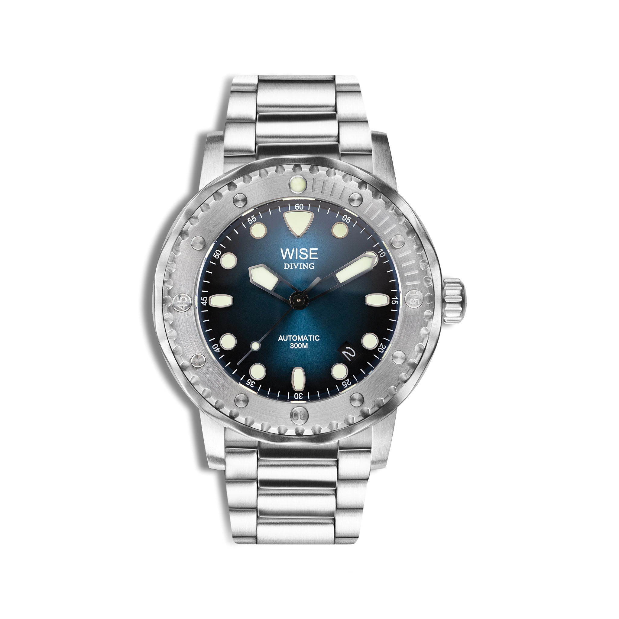 DIVING DSX311 Gen 2