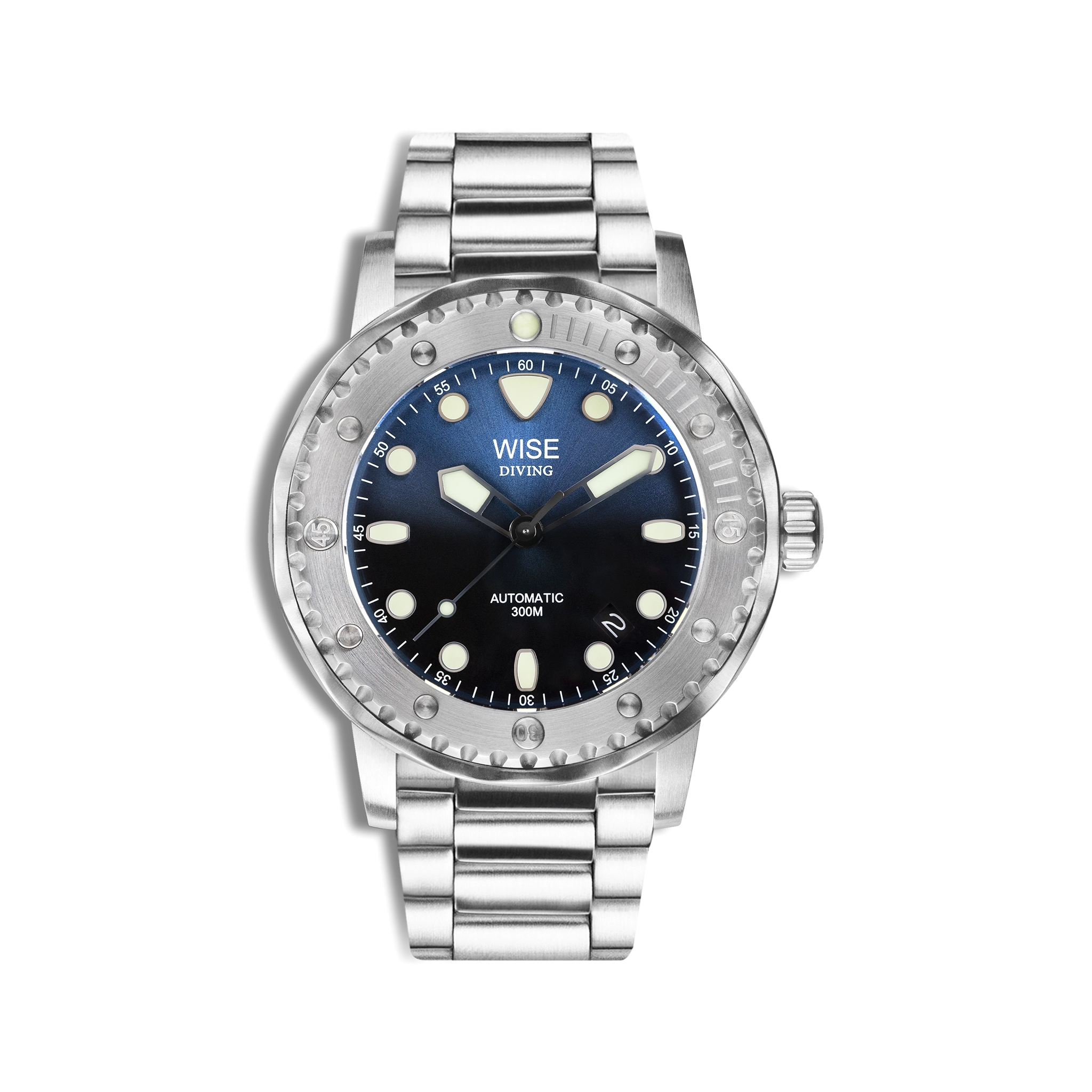 DIVING DSX322 Gen 2