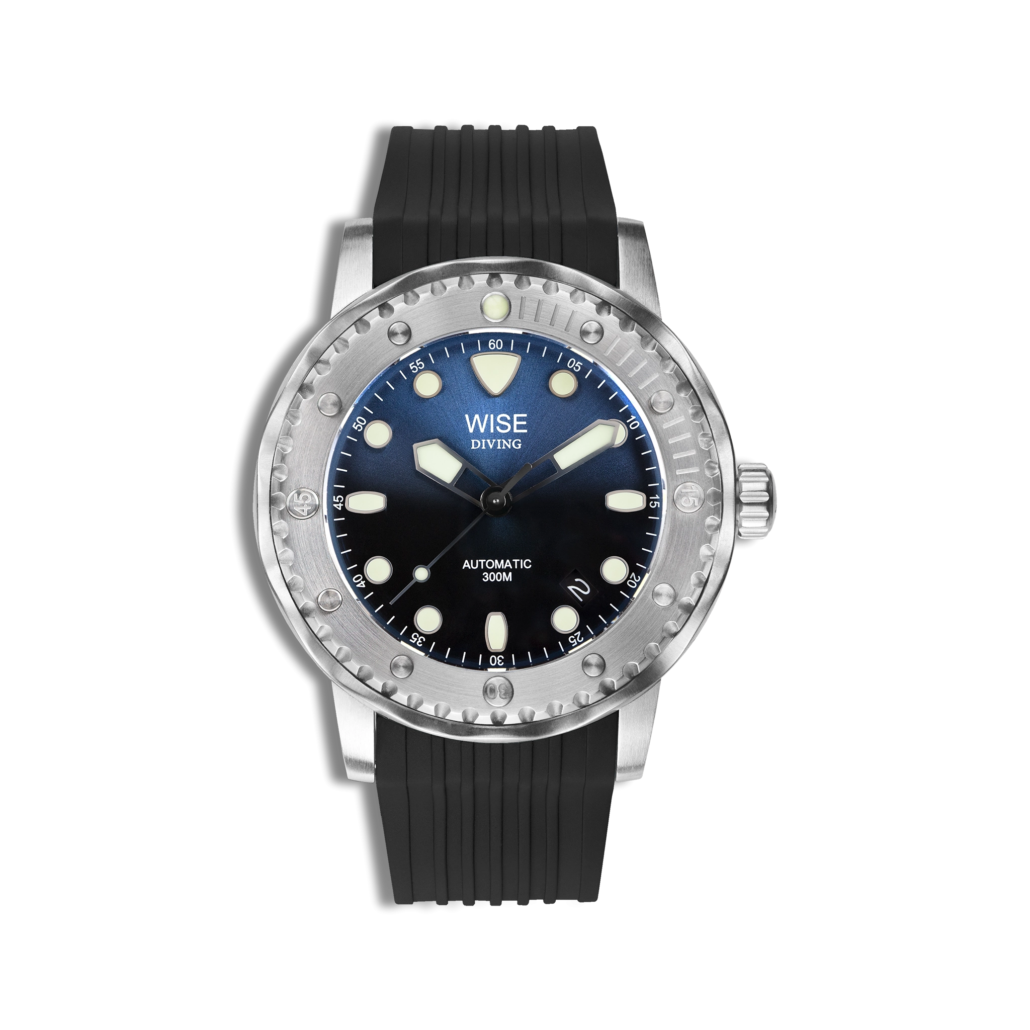 DIVING DSX322 Gen 2