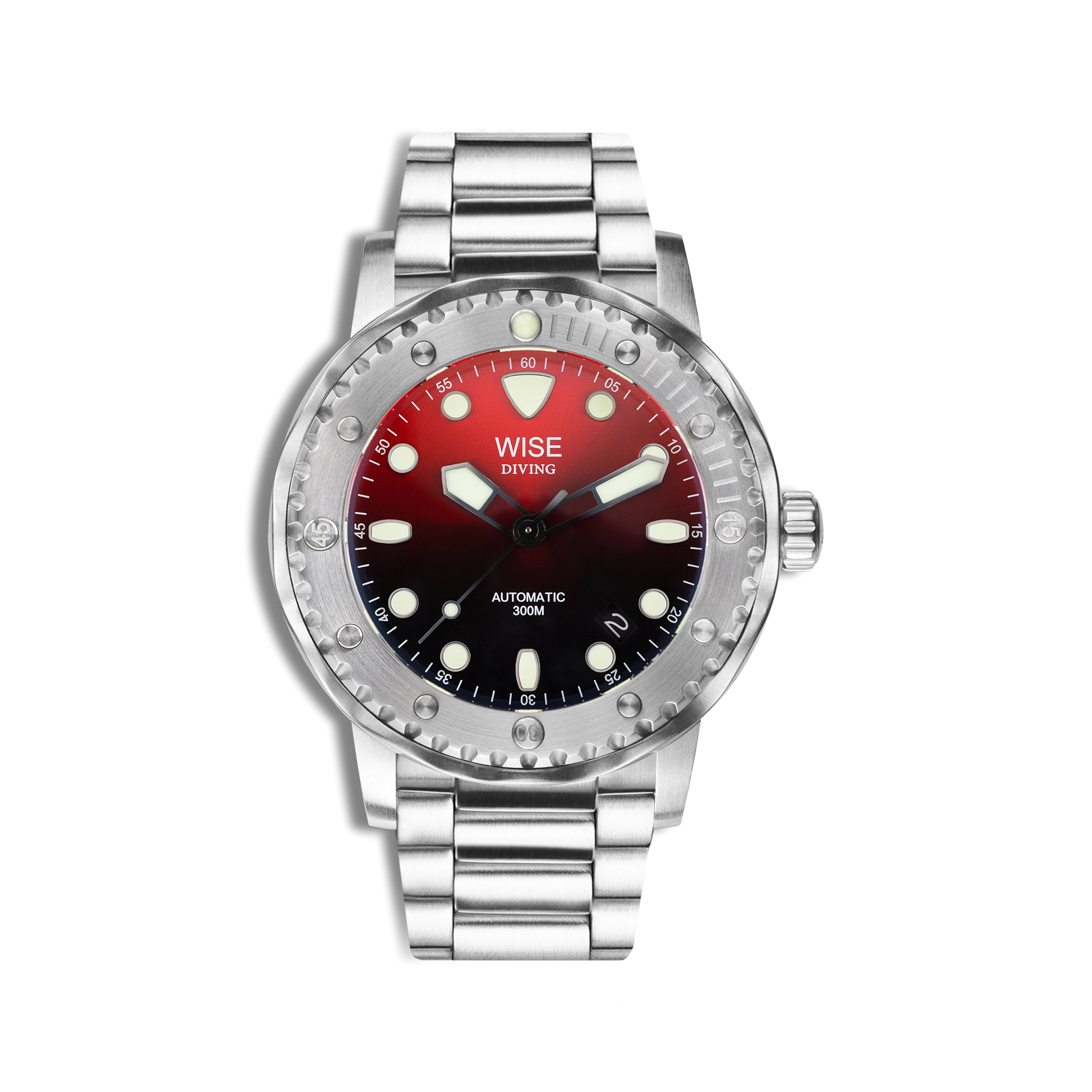 DIVING DSX521 Gen 2
