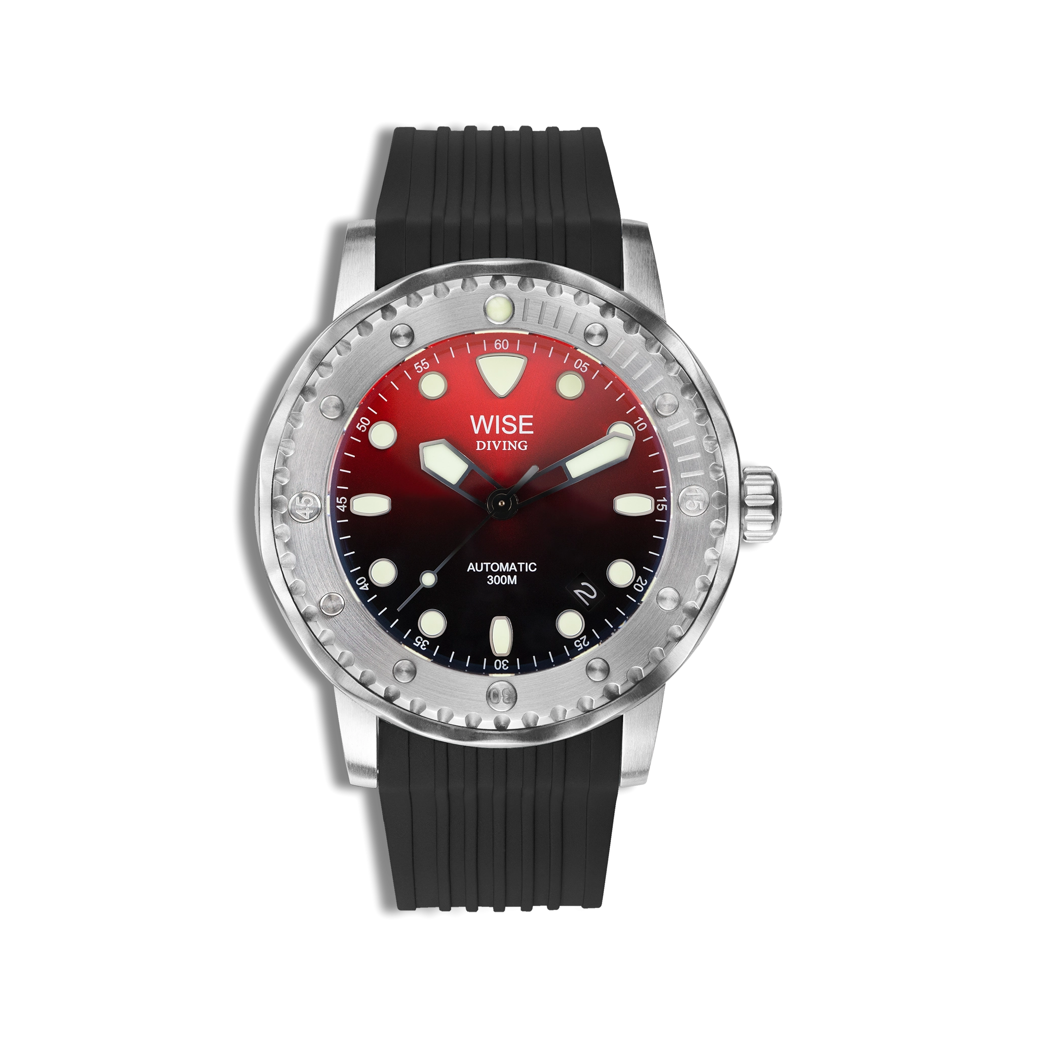 DIVING DSX521 Gen 2