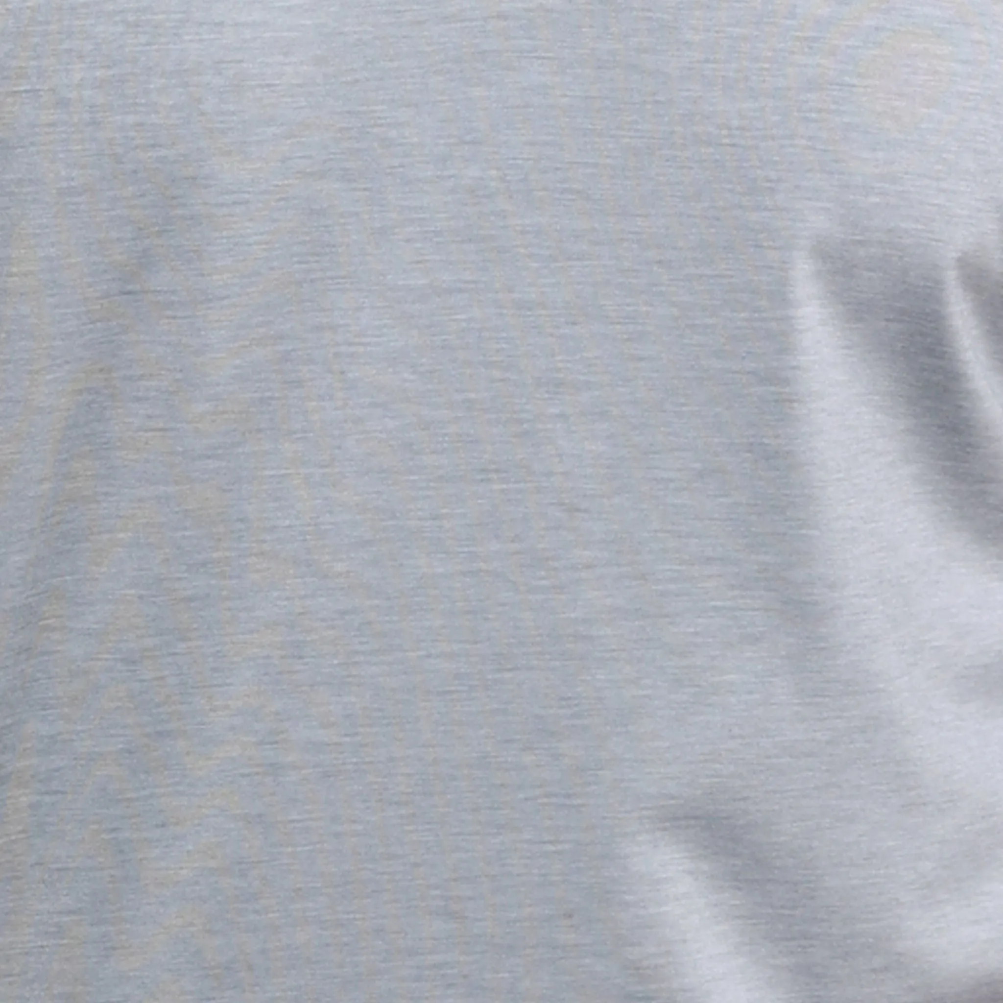 DriRelease® Performance Pullover Light Grey