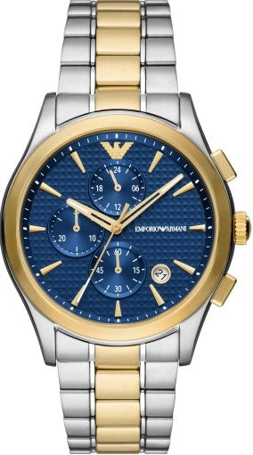 Emporio Armani Paolo