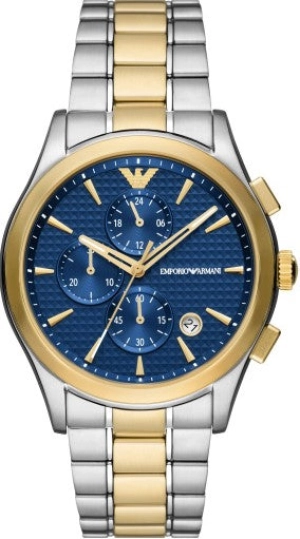 Emporio Armani Paolo