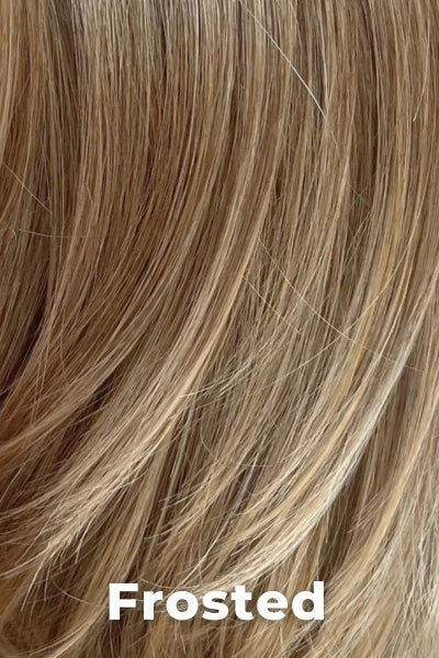 Envy Wigs - Tasha