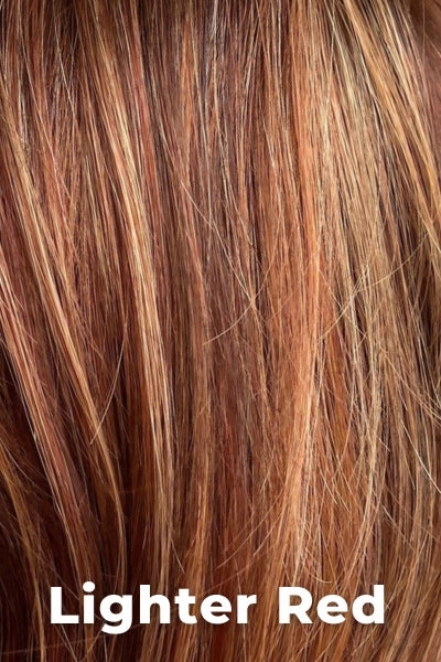 Envy Wigs - Tasha