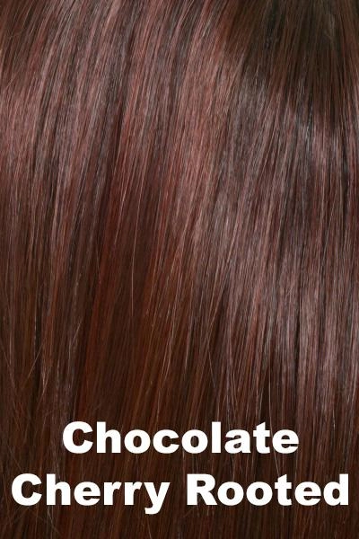 Envy Wigs - Tasha