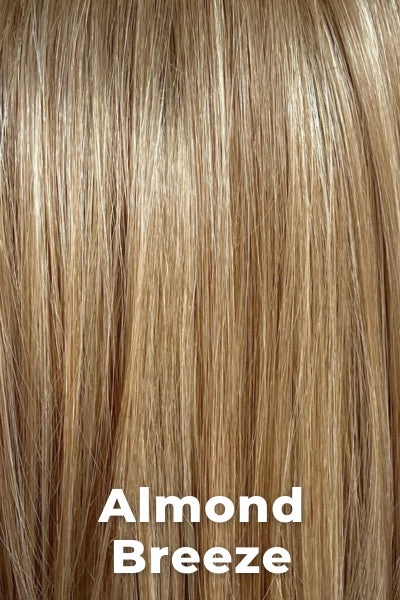 Envy Wigs - Tasha