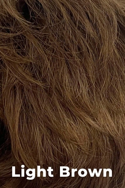 Envy Wigs - Tasha