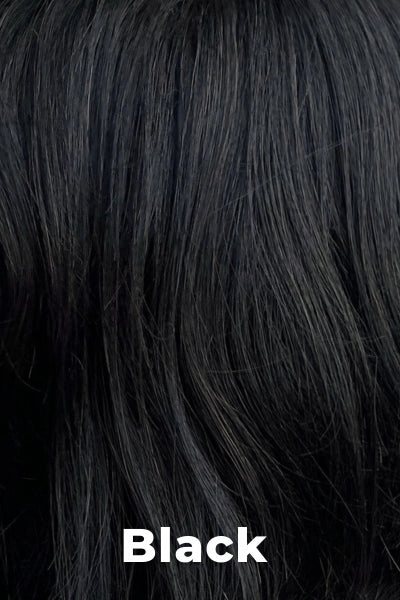 Envy Wigs - Tasha