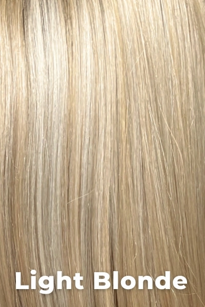 Envy Wigs - Tasha