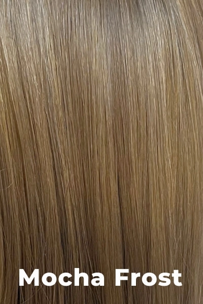 Envy Wigs - Tasha