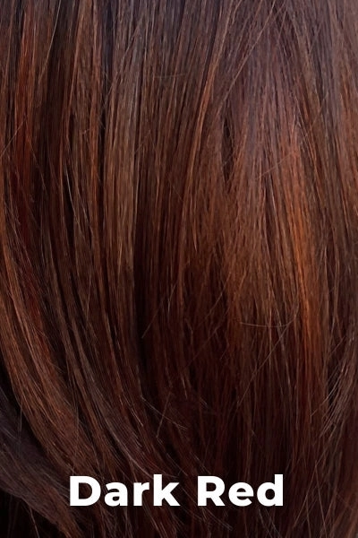 Envy Wigs - Tasha