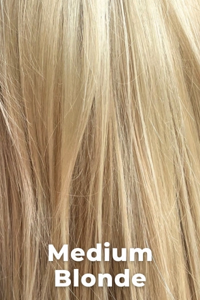 Envy Wigs - Tasha
